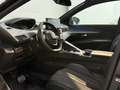 Peugeot 3008 1.2 S&S PureTech Allure EAT8 130 Noir - thumbnail 24