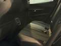 Peugeot 3008 1.2 S&S PureTech Allure EAT8 130 Noir - thumbnail 23