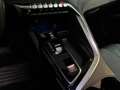Peugeot 3008 1.2 S&S PureTech Allure EAT8 130 Noir - thumbnail 16