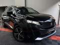 Peugeot 3008 1.2 S&S PureTech Allure EAT8 130 Noir - thumbnail 5