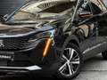 Peugeot 3008 1.2 S&S PureTech Allure EAT8 130 Noir - thumbnail 2
