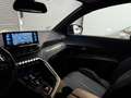 Peugeot 3008 1.2 S&S PureTech Allure EAT8 130 Noir - thumbnail 14