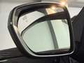 Peugeot 3008 1.2 S&S PureTech Allure EAT8 130 Noir - thumbnail 17