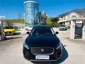 Jaguar E-Pace 2.0d i4 S AWD 150cv auto My19 Flash Promo!!! Nero - thumbnail 5