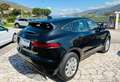 Jaguar E-Pace 2.0d i4 S AWD 150cv auto My19 Flash Promo!!! Nero - thumbnail 1