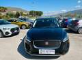 Jaguar E-Pace 2.0d i4 S AWD 150cv auto My19 Flash Promo!!! Nero - thumbnail 7