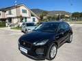 Jaguar E-Pace 2.0d i4 S AWD 150cv auto My19 Flash Promo!!! Nero - thumbnail 9
