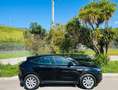 Jaguar E-Pace 2.0d i4 S AWD 150cv auto My19 Flash Promo!!! Nero - thumbnail 14
