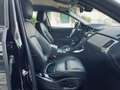 Jaguar E-Pace 2.0d i4 S AWD 150cv auto My19 Flash Promo!!! Nero - thumbnail 11