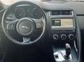 Jaguar E-Pace 2.0d i4 S AWD 150cv auto My19 Flash Promo!!! Nero - thumbnail 6