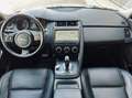 Jaguar E-Pace 2.0d i4 S AWD 150cv auto My19 Flash Promo!!! Nero - thumbnail 4