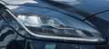 Jaguar E-Pace 2.0d i4 S AWD 150cv auto My19 Flash Promo!!! Nero - thumbnail 13