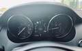 Jaguar E-Pace 2.0d i4 S AWD 150cv auto My19 Flash Promo!!! Nero - thumbnail 8