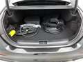 Mercedes-Benz E 300 E 300e Limousine Automaat Sport Edition | Premium Gris - thumbnail 32