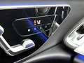 Mercedes-Benz E 300 E 300e Limousine Automaat Sport Edition | Premium Gri - thumbnail 8