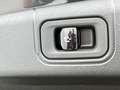 Mercedes-Benz E 300 E 300e Limousine Automaat Sport Edition | Premium Gri - thumbnail 9