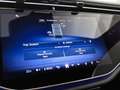 Mercedes-Benz E 300 E 300e Limousine Automaat Sport Edition | Premium Gris - thumbnail 27