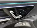 Mercedes-Benz E 300 E 300e Limousine Automaat Sport Edition | Premium Gris - thumbnail 29