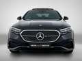Mercedes-Benz E 300 E 300e Limousine Automaat Sport Edition | Premium Gri - thumbnail 5