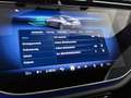 Mercedes-Benz E 300 E 300e Limousine Automaat Sport Edition | Premium Gri - thumbnail 11