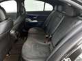 Mercedes-Benz E 300 E 300e Limousine Automaat Sport Edition | Premium Gris - thumbnail 30