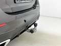 Mercedes-Benz E 300 E 300e Limousine Automaat Sport Edition | Premium Gri - thumbnail 15