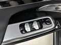 Mercedes-Benz E 300 E 300e Limousine Automaat Sport Edition | Premium Gris - thumbnail 38