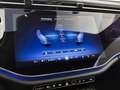 Mercedes-Benz E 300 E 300e Limousine Automaat Sport Edition | Premium Gris - thumbnail 31