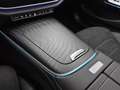 Mercedes-Benz E 300 E 300e Limousine Automaat Sport Edition | Premium Gris - thumbnail 34