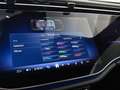 Mercedes-Benz E 300 E 300e Limousine Automaat Sport Edition | Premium Gris - thumbnail 40