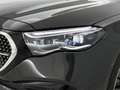 Mercedes-Benz E 300 E 300e Limousine Automaat Sport Edition | Premium Gris - thumbnail 18