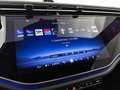 Mercedes-Benz E 300 E 300e Limousine Automaat Sport Edition | Premium Gris - thumbnail 36