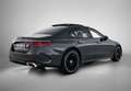 Mercedes-Benz E 300 E 300e Limousine Automaat Sport Edition | Premium Gri - thumbnail 4
