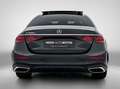 Mercedes-Benz E 300 E 300e Limousine Automaat Sport Edition | Premium Gri - thumbnail 3
