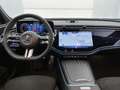 Mercedes-Benz E 300 E 300e Limousine Automaat Sport Edition | Premium Gris - thumbnail 23