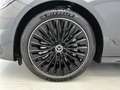 Mercedes-Benz E 300 E 300e Limousine Automaat Sport Edition | Premium Gris - thumbnail 17
