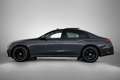 Mercedes-Benz E 300 E 300e Limousine Automaat Sport Edition | Premium Gri - thumbnail 2