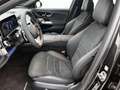Mercedes-Benz E 300 E 300e Limousine Automaat Sport Edition | Premium Gris - thumbnail 43