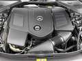 Mercedes-Benz E 300 E 300e Limousine Automaat Sport Edition | Premium Gris - thumbnail 35