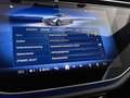 Mercedes-Benz E 300 E 300e Limousine Automaat Sport Edition | Premium Gri - thumbnail 12
