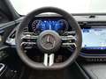 Mercedes-Benz E 300 E 300e Limousine Automaat Sport Edition | Premium Gris - thumbnail 41