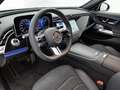 Mercedes-Benz E 300 E 300e Limousine Automaat Sport Edition | Premium Gris - thumbnail 25