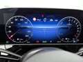 Mercedes-Benz E 300 E 300e Limousine Automaat Sport Edition | Premium Gris - thumbnail 24
