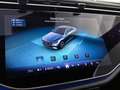 Mercedes-Benz E 300 E 300e Limousine Automaat Sport Edition | Premium Gri - thumbnail 13