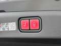 Mercedes-Benz E 300 E 300e Limousine Automaat Sport Edition | Premium Gris - thumbnail 28
