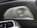 Mercedes-Benz E 300 E 300e Limousine Automaat Sport Edition | Premium Gris - thumbnail 22