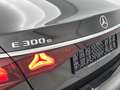 Mercedes-Benz E 300 E 300e Limousine Automaat Sport Edition | Premium Gris - thumbnail 33