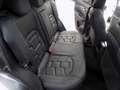 Nissan Qashqai 1.3 dig-t Tekna+  140cv Tetto-Navi-Full Optional!! Grigio - thumbnail 10