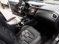 Nissan Qashqai 1.3 dig-t Tekna+  140cv Tetto-Navi-Full Optional!! Grigio - thumbnail 9