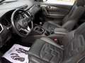 Nissan Qashqai 1.3 dig-t Tekna+  140cv Tetto-Navi-Full Optional!! Grigio - thumbnail 7